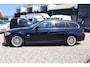 BMW 3-Serie Touring 325i Business Line
