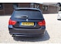 BMW 3-Serie Touring 325i Business Line