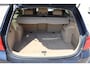 BMW 3-Serie Touring 325i Business Line