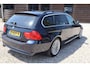 BMW 3-Serie Touring 325i Business Line