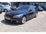 BMW 3-Serie Touring 325i Business Line