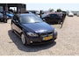 BMW 3-Serie Touring 325i Business Line