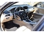 BMW 3-Serie Touring 325i Business Line