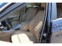 BMW 3-Serie Touring 325i Business Line