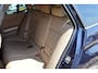 BMW 3-Serie Touring 325i Business Line