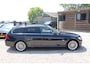 BMW 3-Serie Touring 325i Business Line