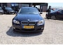 BMW 3-Serie Touring 325i Business Line