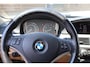 BMW 3-Serie Touring 325i Business Line