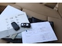 BMW 3-Serie Touring 325i Business Line