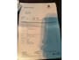 SEAT Altea 2.0 TDI Stylance