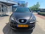 SEAT Altea 2.0 TDI Stylance