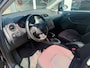 SEAT Altea 2.0 TDI Stylance