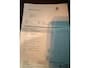 SEAT Altea 2.0 TDI Stylance