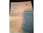 SEAT Altea 2.0 TDI Stylance