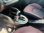 SEAT Altea 2.0 TDI Stylance