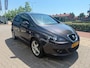 SEAT Altea 2.0 TDI Stylance