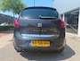 SEAT Altea 2.0 TDI Stylance