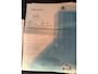SEAT Altea 2.0 TDI Stylance