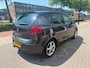 SEAT Altea 2.0 TDI Stylance