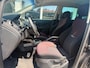SEAT Altea 2.0 TDI Stylance