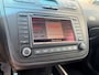 SEAT Altea 2.0 TDI Stylance