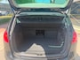 SEAT Altea 2.0 TDI Stylance