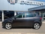 SEAT Altea 2.0 TDI Stylance