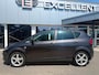SEAT Altea 2.0 TDI Stylance