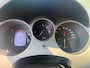 SEAT Altea 2.0 TDI Stylance