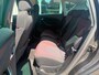 SEAT Altea 2.0 TDI Stylance