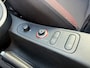 SEAT Altea 2.0 TDI Stylance