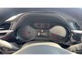 Opel Corsa 1.2 Edition Airco | Cruise control | Elektrische ramen voor | AppleCarPlay Android Auto | DAB | PDC |