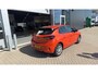 Opel Corsa 1.2 Edition Airco | Cruise control | Elektrische ramen voor | AppleCarPlay Android Auto | DAB | PDC |