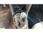 Opel Corsa 1.2 Edition Airco | Cruise control | Elektrische ramen voor | AppleCarPlay Android Auto | DAB | PDC |