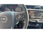 Opel Corsa 1.2 Edition Airco | Cruise control | Elektrische ramen voor | AppleCarPlay Android Auto | DAB | PDC |