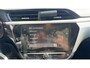 Opel Corsa 1.2 Edition Airco | Cruise control | Elektrische ramen voor | AppleCarPlay Android Auto | DAB | PDC |