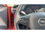 Opel Corsa 1.2 Edition Airco | Cruise control | Elektrische ramen voor | AppleCarPlay Android Auto | DAB | PDC |