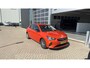 Opel Corsa 1.2 Edition Airco | Cruise control | Elektrische ramen voor | AppleCarPlay Android Auto | DAB | PDC |