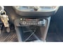 Opel Corsa 1.2 Edition Airco | Cruise control | Elektrische ramen voor | AppleCarPlay Android Auto | DAB | PDC |
