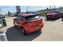 Opel Corsa 1.2 Edition Airco | Cruise control | Elektrische ramen voor | AppleCarPlay Android Auto | DAB | PDC |