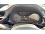 Opel Corsa 1.2 Edition Airco | Cruise control | Elektrische ramen voor | AppleCarPlay Android Auto | DAB | PDC |