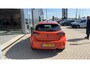 Opel Corsa 1.2 Edition Airco | Cruise control | Elektrische ramen voor | AppleCarPlay Android Auto | DAB | PDC |