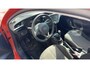 Opel Corsa 1.2 Edition Airco | Cruise control | Elektrische ramen voor | AppleCarPlay Android Auto | DAB | PDC |