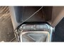 Opel Corsa 1.2 Edition Airco | Cruise control | Elektrische ramen voor | AppleCarPlay Android Auto | DAB | PDC |