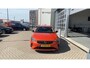 Opel Corsa 1.2 Edition Airco | Cruise control | Elektrische ramen voor | AppleCarPlay Android Auto | DAB | PDC |