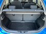 Suzuki Ignis 1.2 Stijl Smart Hybrid Style AUTOMAAT /climate/cruise/carplay/navi/bleuthoot
