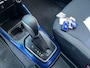 Suzuki Ignis 1.2 Stijl Smart Hybrid Style AUTOMAAT /climate/cruise/carplay/navi/bleuthoot
