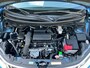 Suzuki Ignis 1.2 Stijl Smart Hybrid Style AUTOMAAT /climate/cruise/carplay/navi/bleuthoot