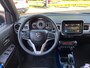 Suzuki Ignis 1.2 Stijl Smart Hybrid Style AUTOMAAT /climate/cruise/carplay/navi/bleuthoot