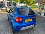 Suzuki Ignis 1.2 Stijl Smart Hybrid Style AUTOMAAT /climate/cruise/carplay/navi/bleuthoot